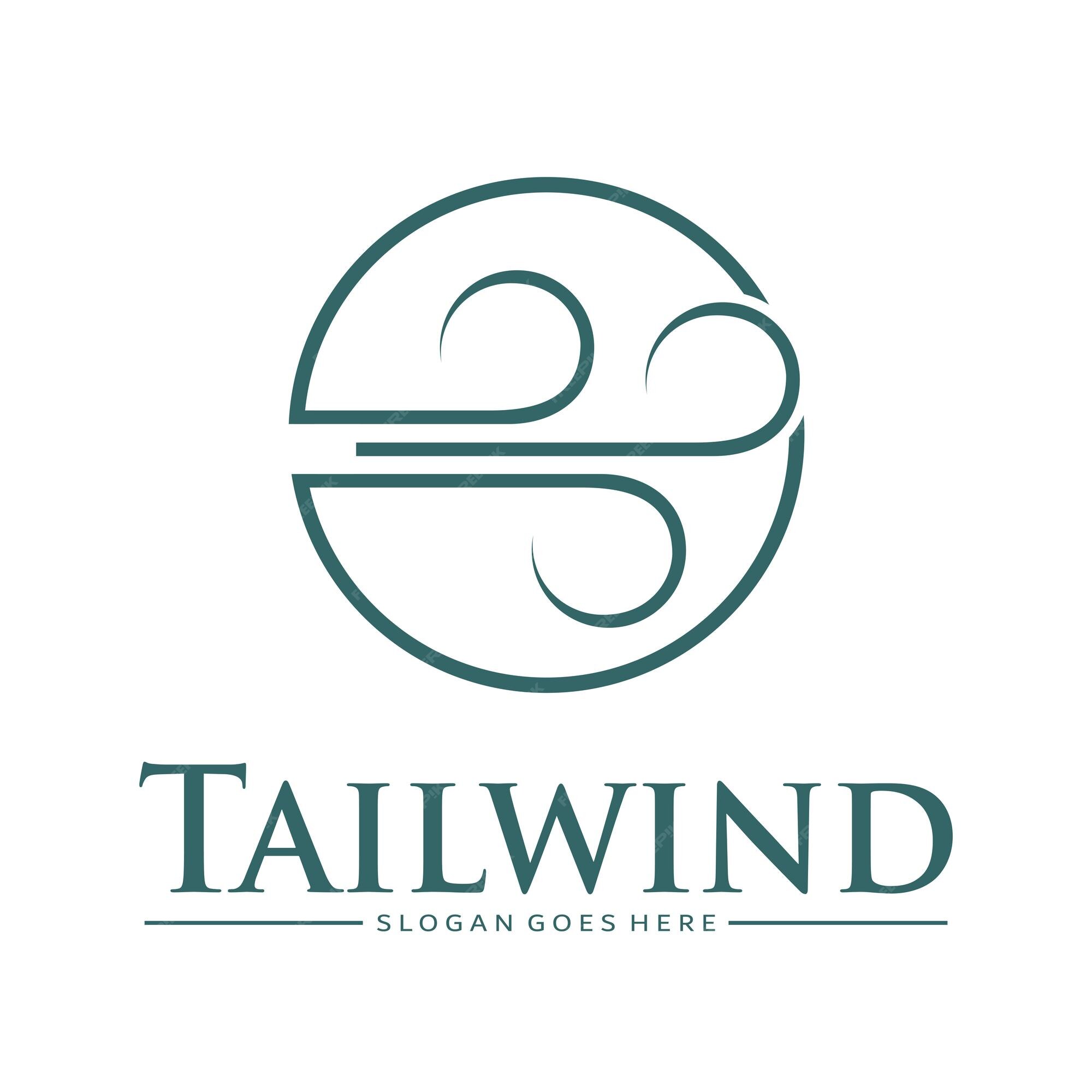 Creative tailwind concept: Không chỉ đơn thuần một ý tưởng, mà creative tailwind concept mang đến cho bạn những điều bất ngờ và độc đáo nhất. Với sự sáng tạo tinh tế, mỗi sản phẩm đều mang lại cho bạn những cảm nhận đầy khác biệt. Khám phá và trân trọng những giá trị độc nhất vô nhị của creative tailwind concept.