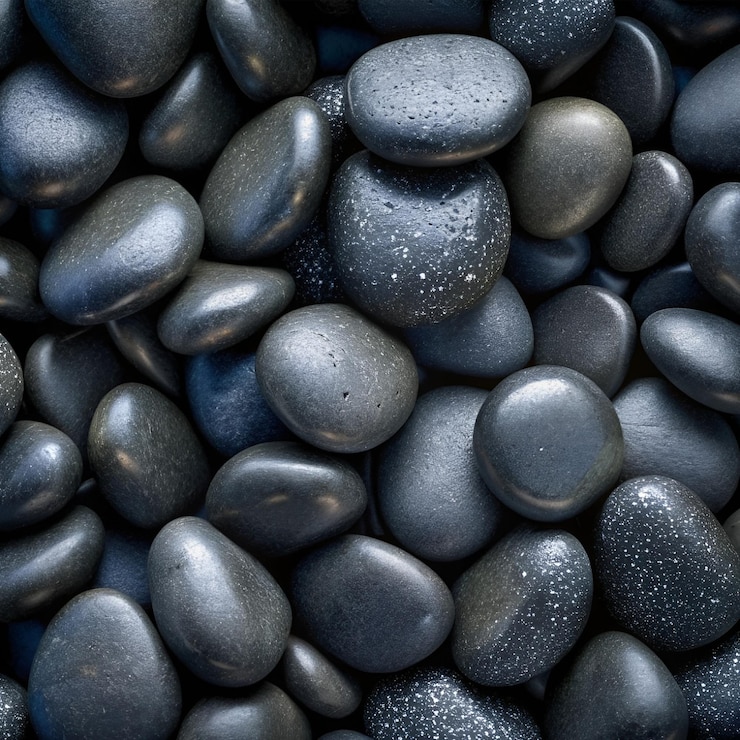 Vector creative vector stone texture background