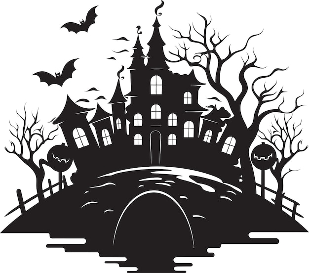 Creepy Classics Must Read Horror Novels for Halloween