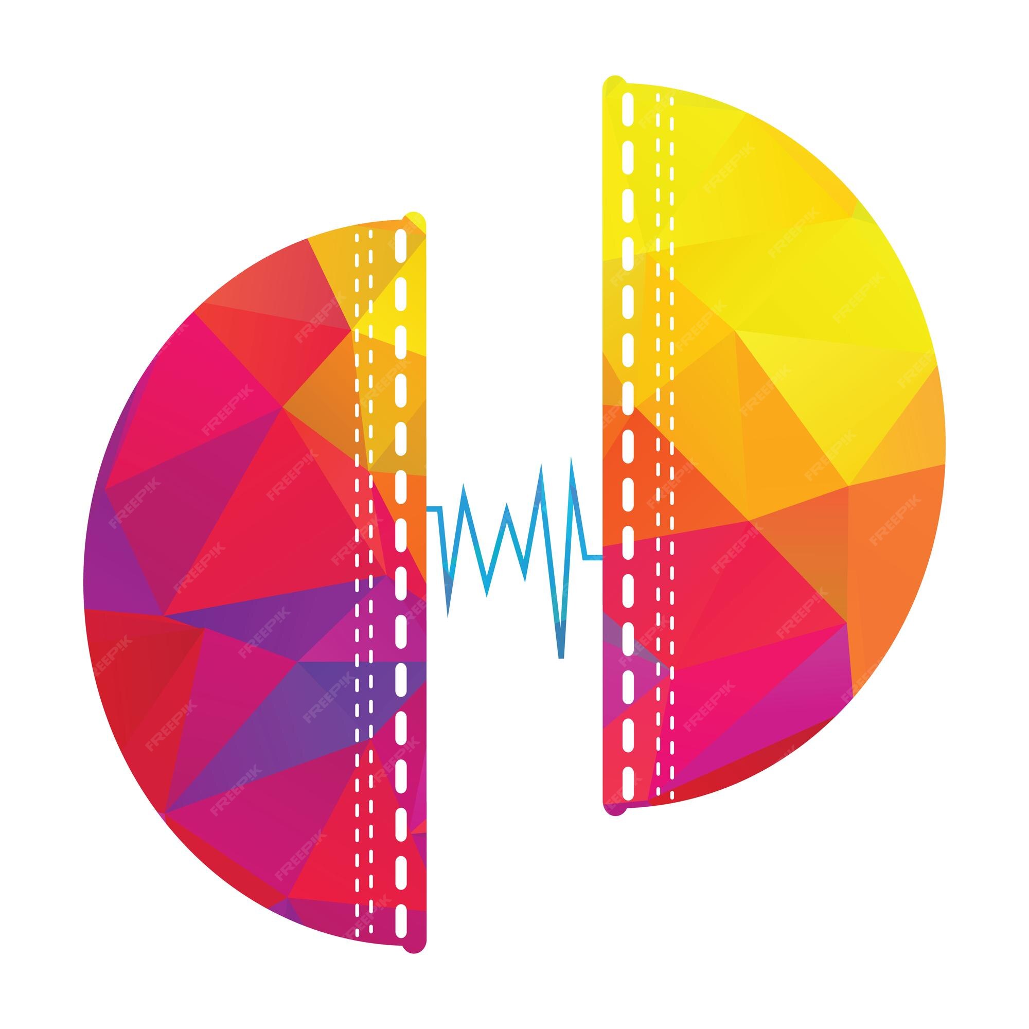 Abc Radio Digital Cricket Frequency 2025 Frequency Binni Cherlyn