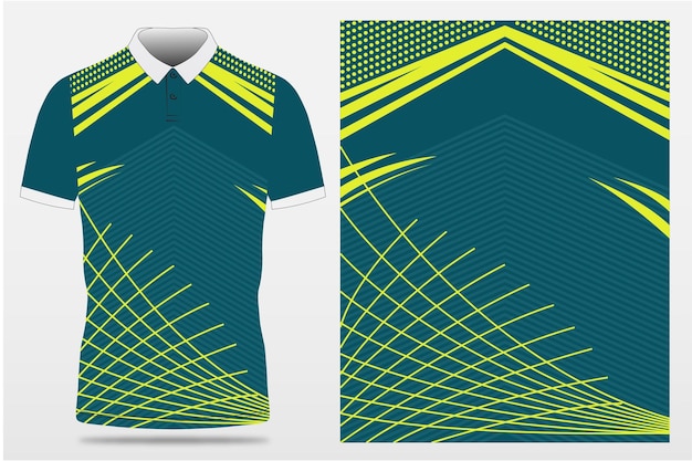 Black Cricket Dress | Sport shirt design, Sports shirts, Sports tshirt  designs