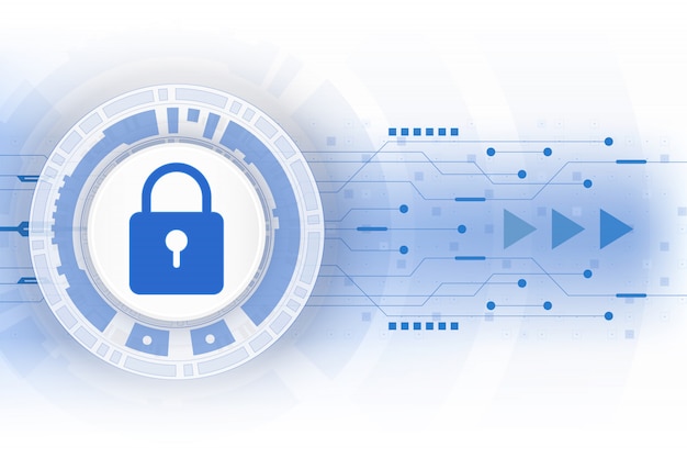 Vector critical security controls for effective cyber defense