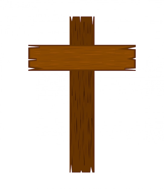 299,273 Wooden Cross Images, Stock Photos, 3D objects, & Vectors