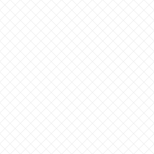 Cross diagonal lines geometric pattern. Gray lines on white background. Vector EPS 10