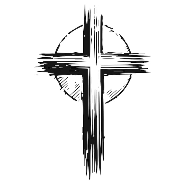 Cross_e