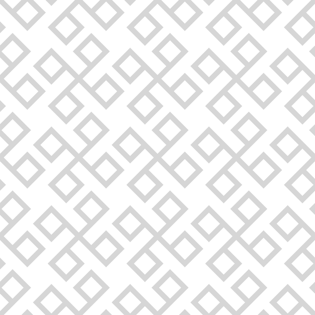 Vector cross flags seamless pattern background