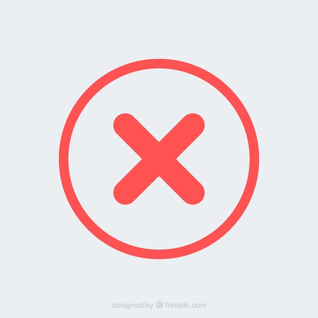 Intersect Generic Basic Outline icon
