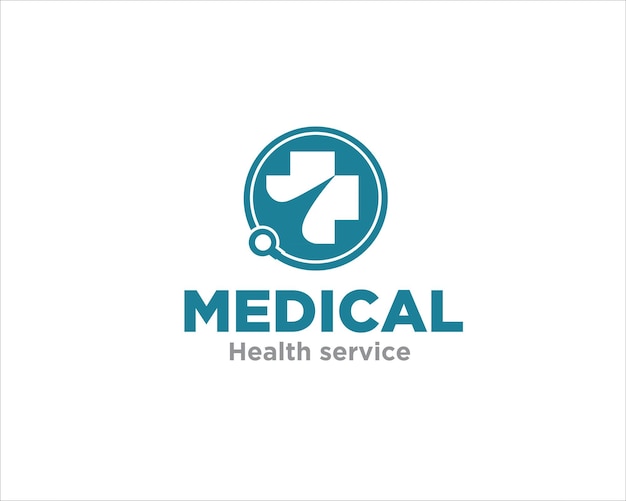 Premium Vector | Cross medical logo designs simple and clean for health ...