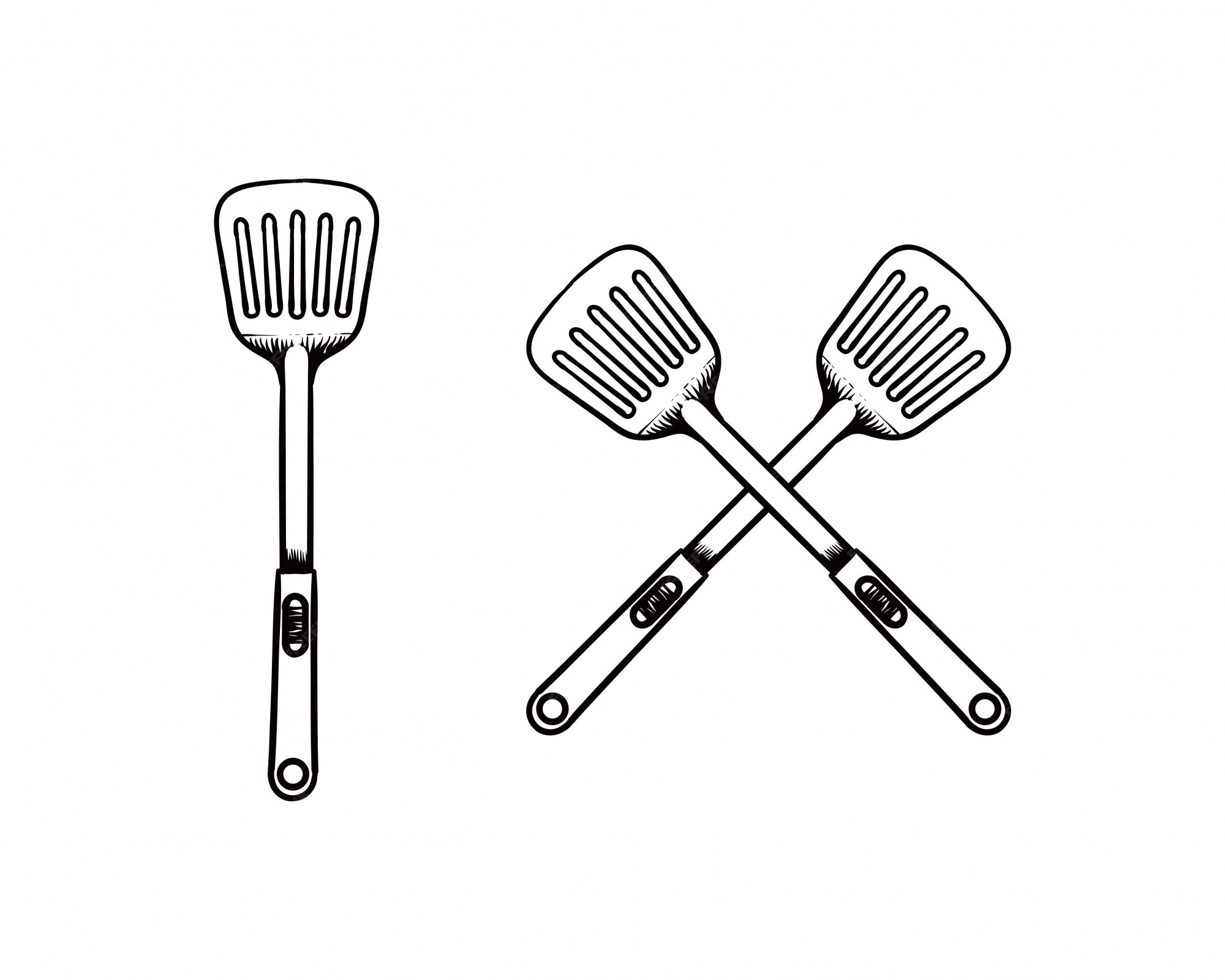 File:Kitchen-spatula.jpg - Wikimedia Commons