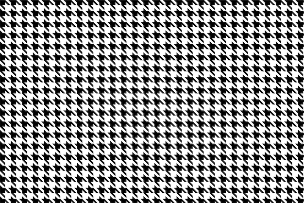 Vector crowbar seamless pattern vector goose pattern