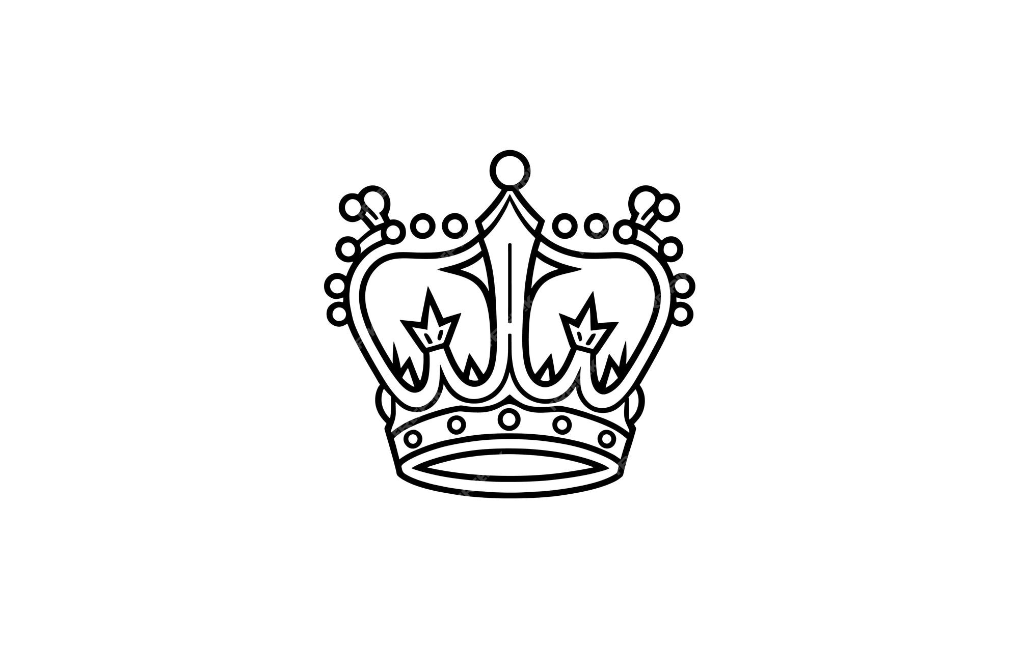 King Queen Vector Art, Icons, and Graphics for Free Download