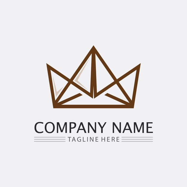insta logo for editing insta logo for editing