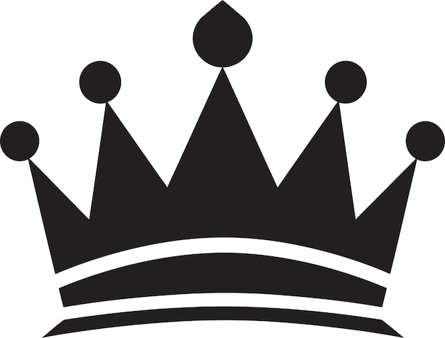 救済 の 王冠 抵抗力 の 物語