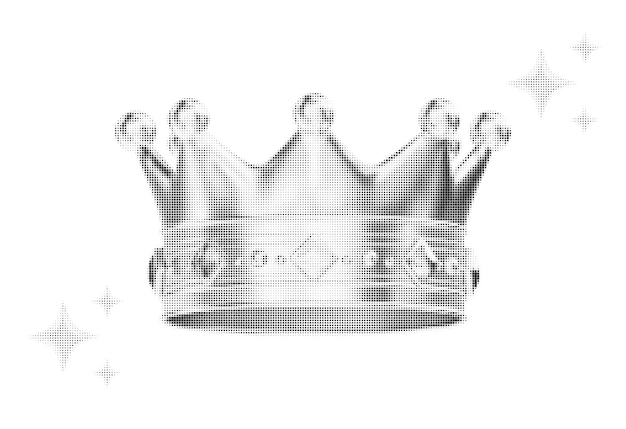 crownbw