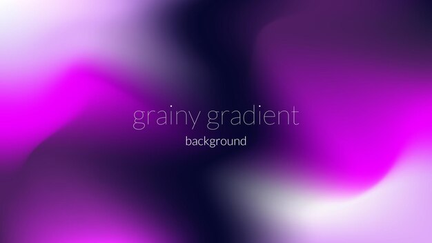 Vector cruged background