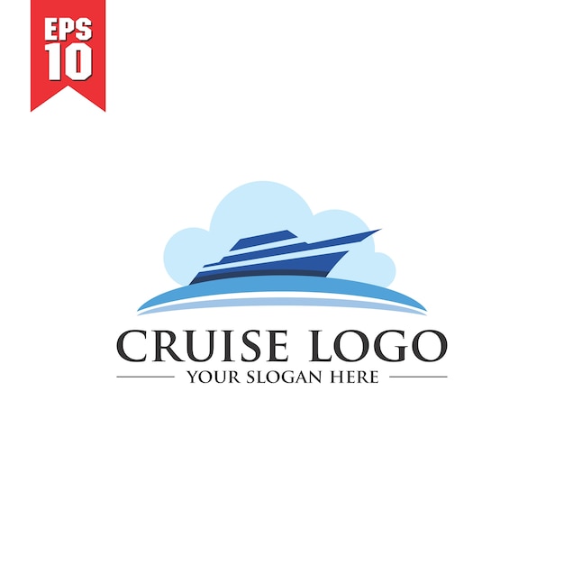 Cruise-logo