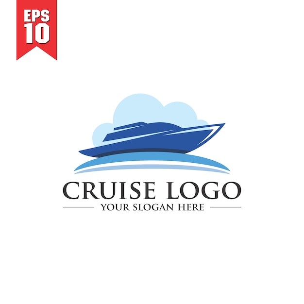 cruise logo