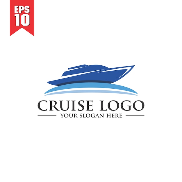 cruise logo