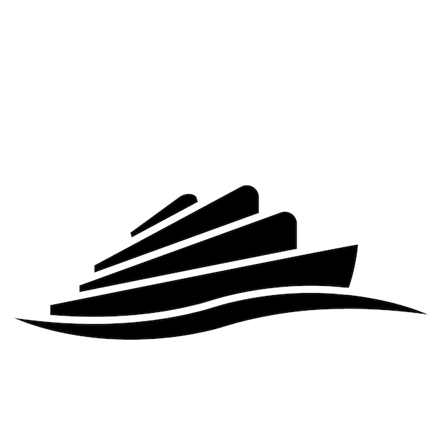 cruiseschip logo