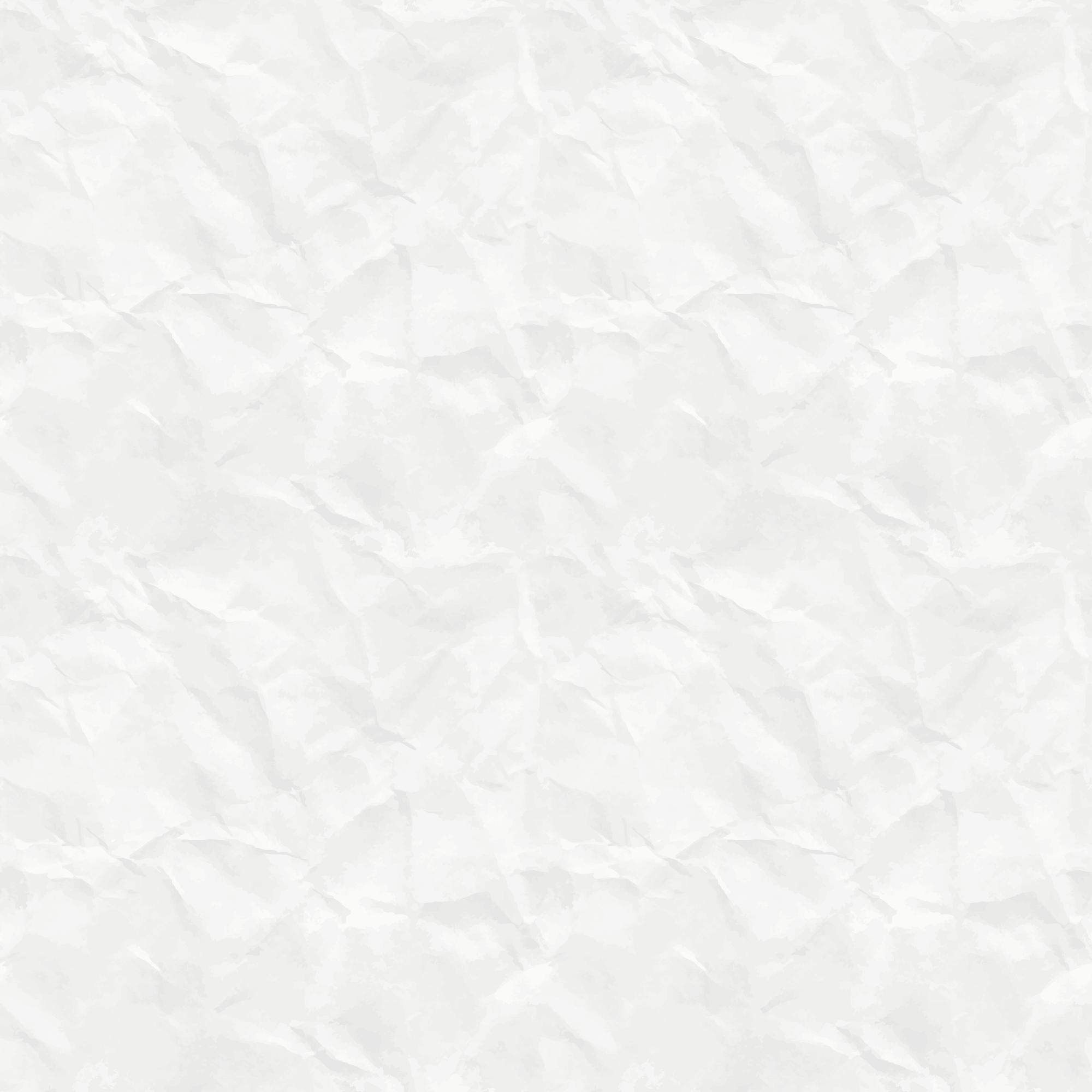 Vector giấy nhăn trắng (crumpled white paper vector): Mời bạn khám phá bộ sưu tập vector giấy nhăn trắng độc đáo và đầy cảm hứng. Giấy nhăn trắng tạo nên một đường nét vô cùng độc đáo và tuyệt vời cho các thiết kế của bạn. Với bộ sưu tập này, bạn sẽ có được những cảm hứng mới mẻ và độc đáo cho những dự án sáng tạo của bạn.