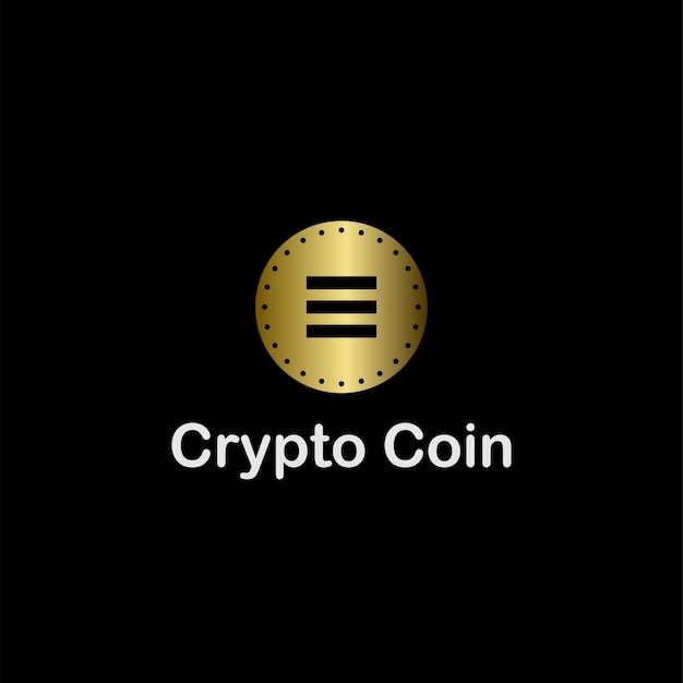 暗号通貨ビットコインロゴの新しいデザイン