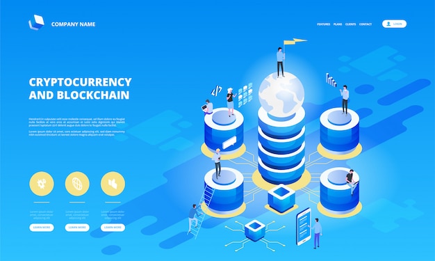 暗号通貨とブロックチェーン等尺性組成物の人々