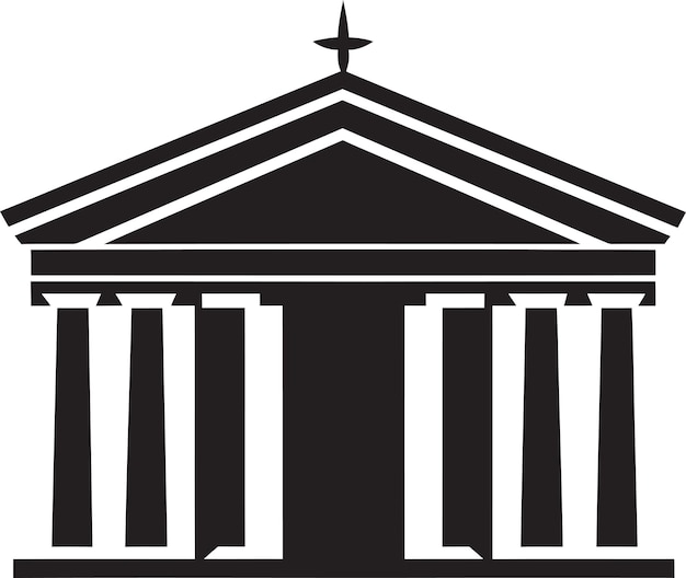 Premium Vector Cryptocurrency and banking navigating the digital(01)