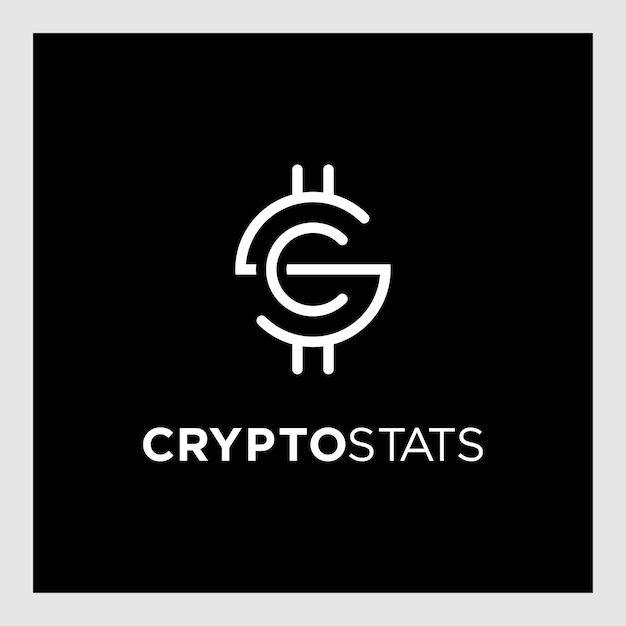 cryptocurrency crypto logo bitcoin coin logo