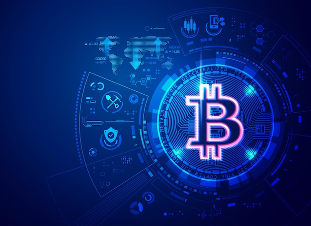 cryptowork