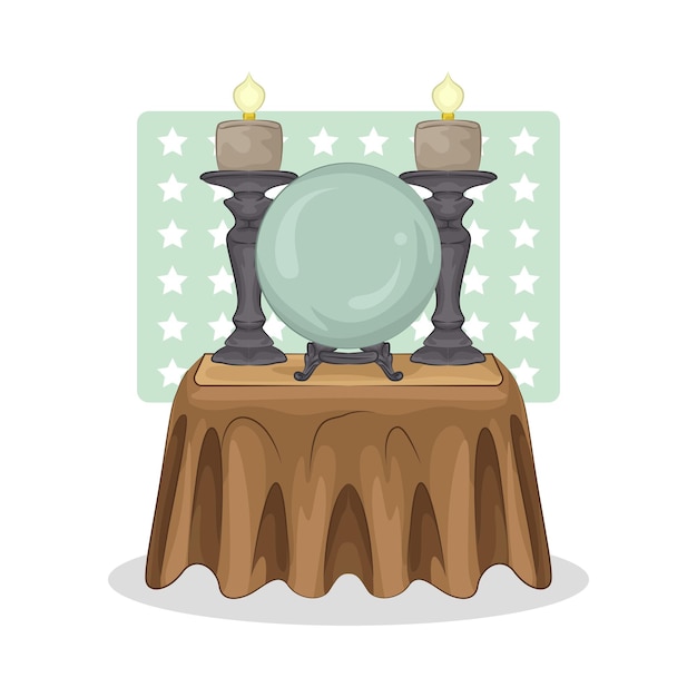 crystal ball pt3