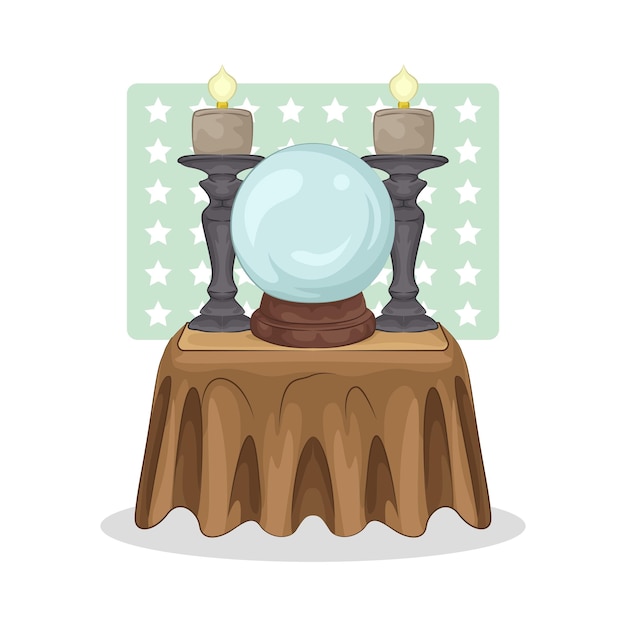 crystal ball pt3