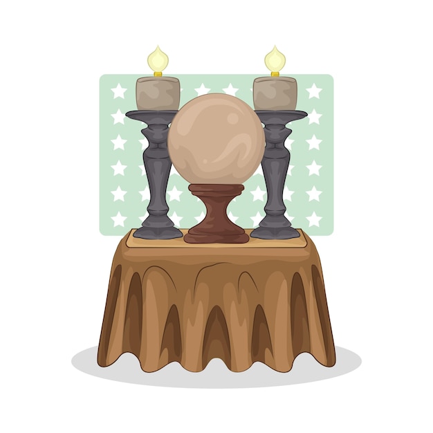 crystal ball pt3