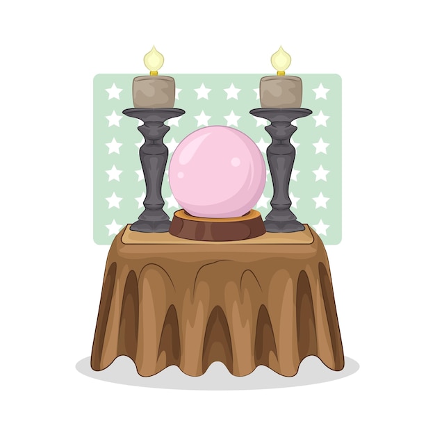 crystal ball pt3