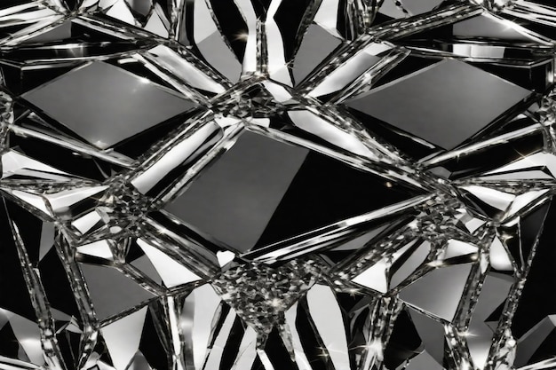 crystal