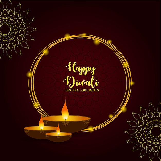 CS_Inter_Happy_Diwali_21_09_14