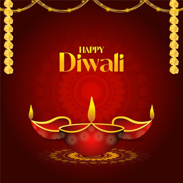 CS_Inter_Happy_Diwali_21_09_14