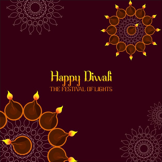 Cs_inter_happy_diwali_21_09_24