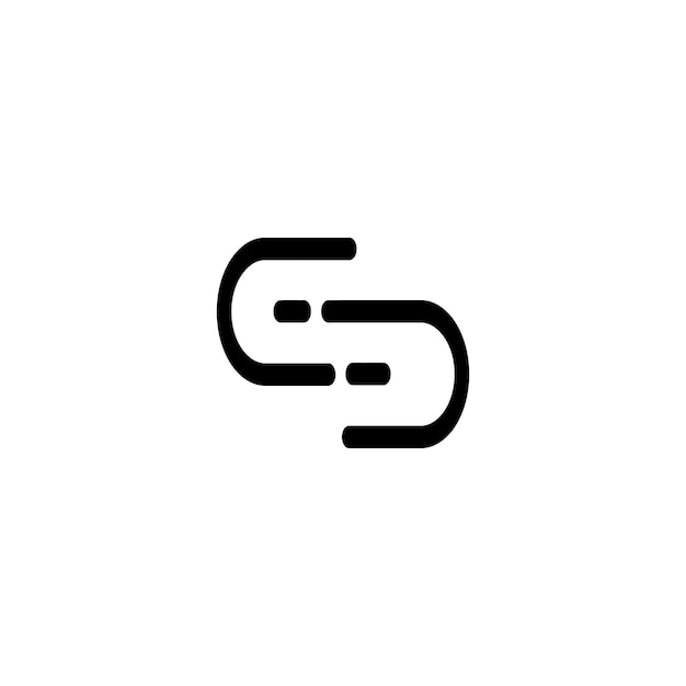 csi logo design