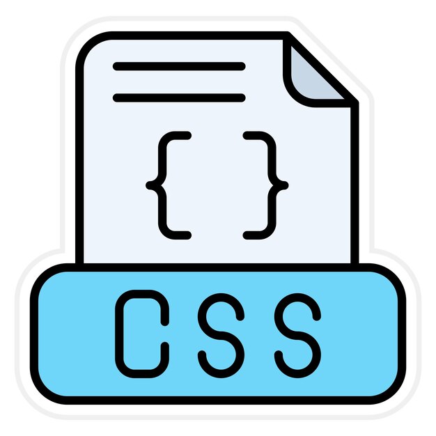 Page 30 | Css Logo - Free Vectors & PSDs to Download