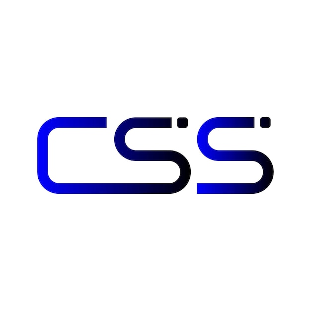 css logo design web development programming coding web design technology graphic design branding