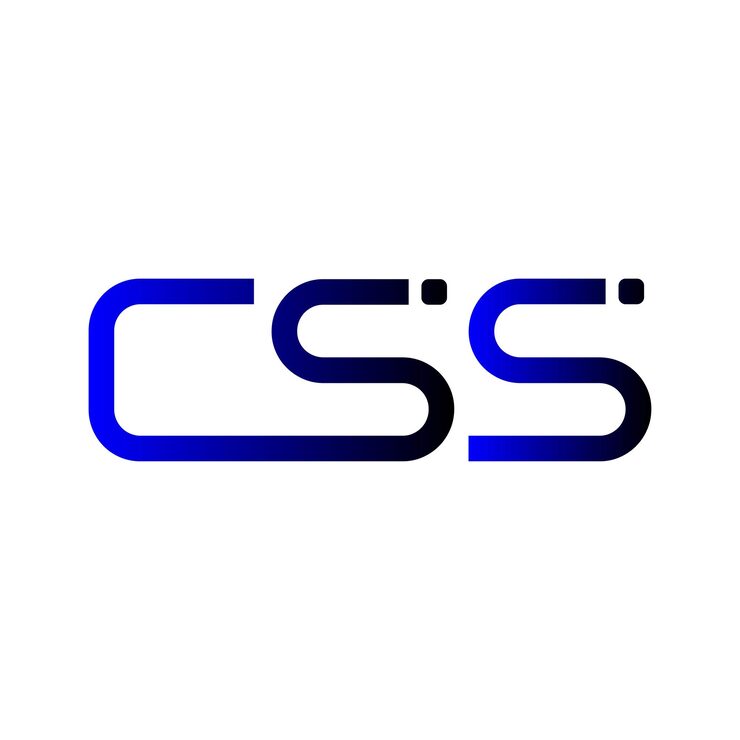 Vector css 標誌設計 網站開發 編碼 網站設計技術 圖形設計 品牌設計