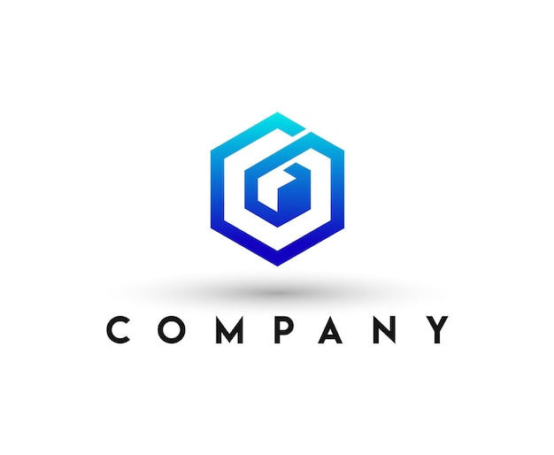 Cubes synergy-logo