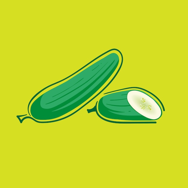 Cucumber_3