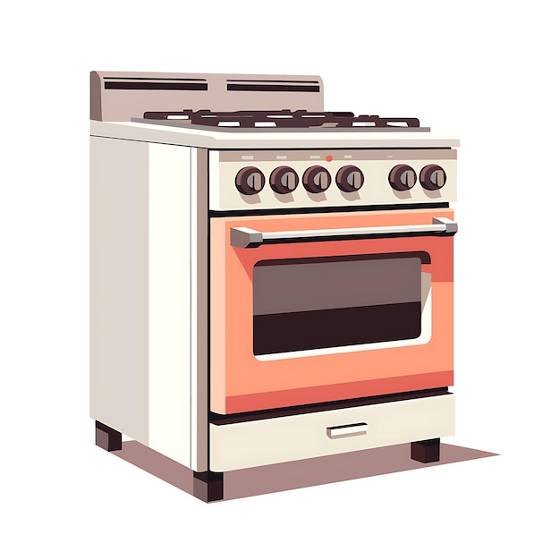 Culinary Magic Modern Kitchen Appliances Transforming Your Cooking Experience