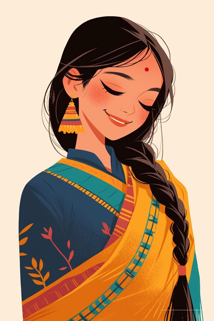 Vector culturele patronen uit myitkyina myanmar