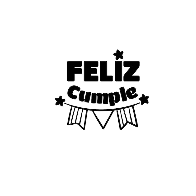 cumpleanos