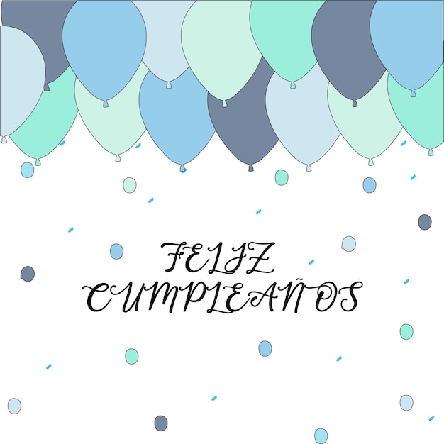 CumpleanosH