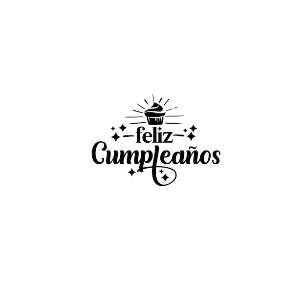 cumpleaos