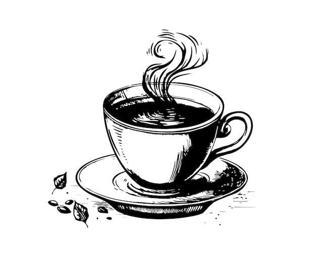 Caffè