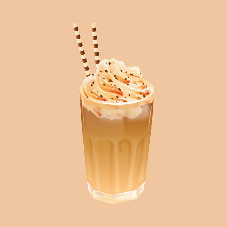 Cup of Coffee